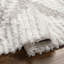 Shag Area Rug-110977741