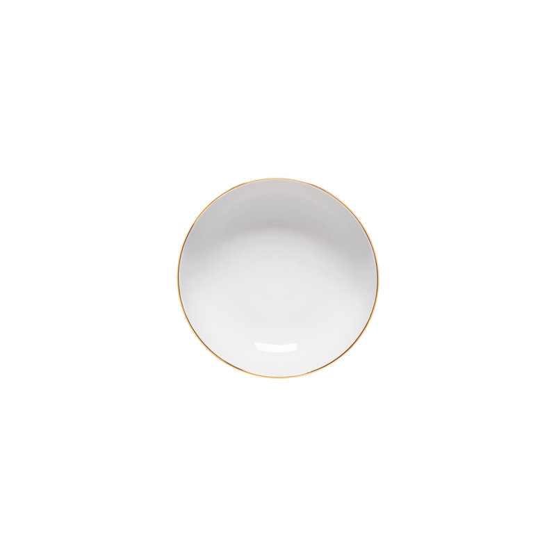 Cereal Bowls