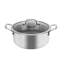 Shillington Non-Stick Cookware Set