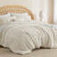 Ensemble d'édredon en microfibre toutes saisons-110508887-125999724