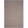 Dirks Performance Plaid Rug