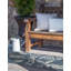Tapis contemporain bleu marine Aycan-580877692