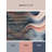 Pastel Mirage Rug-949211761