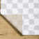 Theia Area Rug