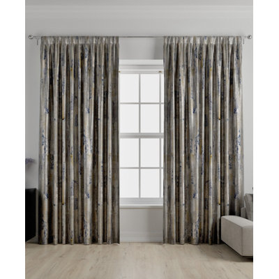 Kori Room Darkening Pair