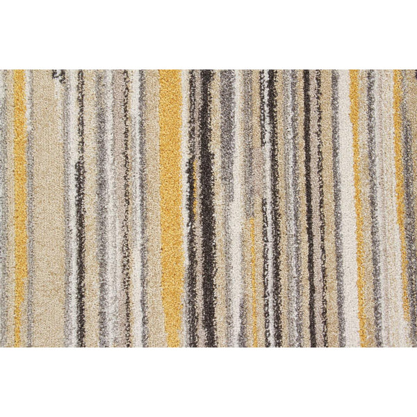 180x133 Rug 17 Stories Lanxi Machine Woven Hand Hooked 190 X 133 Area Rug | Wayfair ...
