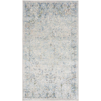 Tapis Janiaha