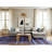 Darielle Moroccan Indoor Rug-1307269992