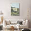 Floating Cotton II Print by Oliver Gal-1179648629-1235664717