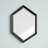 Bensonhurst Wall Mirror-492888660-492888657