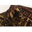 Tapis ivoire Orcutt
