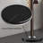 Coat Rack Freestanding-577374284