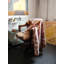 House Plants Throw Blanket-947581201-964304594