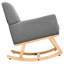 Chaise berçante Nohemi-287552957