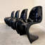 Chaise d'appoint Avey-25831695