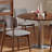 Hassell-1193106178