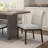 Driggers Upholstered Dining Chair-60834288-87198938
