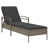 Dark Gray is out of stock selected