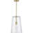 Selena 1 - Light Single Pendant-943473594-943473592