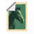 Unframed