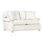 Causeuse American Bungalow Gutherly-83660241-116160961