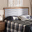 Joran Upholstered Headboard-2042042877-2042042878