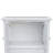 Friedrich Beachfront Friedrich Four Drawer Gentlemen's Chest