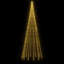 LED Indoor / Outdoor String Lights-258223863-258223817