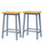 Stylish And Functional Wooden Bar Stools For Your Home Or Office