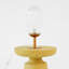 Lampe de table Clario