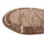 Abstract Area Rug-1294807098