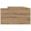 Daybed-786452776-786452821