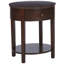 Table de bout avec rangement Zaheed-14940713