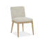 Menlo Upholstered Dining Chair-922634653