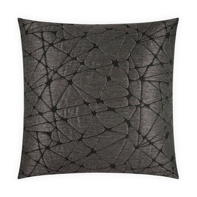 Coussin Amelie