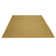 Forest No Pattern And No Solid Color Jute / Sisal Hand Woven Area Rug