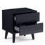 Heriberto 45cm W Bedside Table-97701587