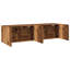 Atravion Unfinished TV Stand-1229210803-1229210813