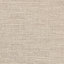 Shambala 10 Beige Performance Chenille