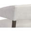 Carlyle Lounge Chair-1566212039