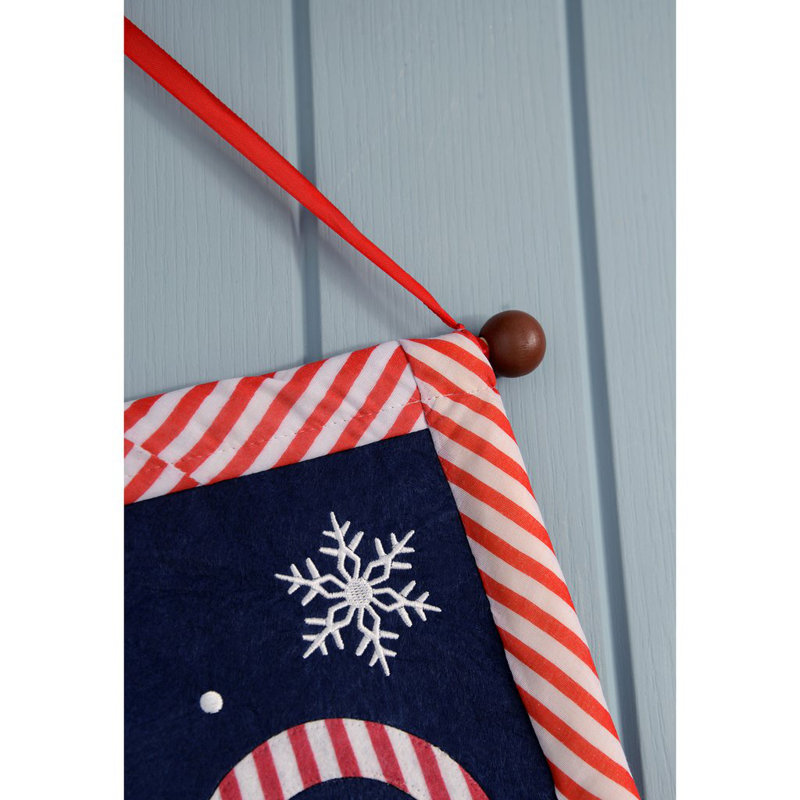 Christmas Banners