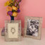 Eleanor Metal Picture Frame-169664695-174584247