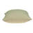 Parkland Collection Cassi Tan Throw Pillow-1138451092