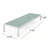 Esteban Outdoor Metal Chaise Lounge-2053737405-2121270364-2116703899