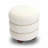 Stefanie Velvet Ottoman-1897853191