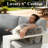 Modern Outdoor Aluminum Chair Set With Cushions (set Of 2)-745057284