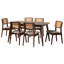 Ensemble repas pour 6 personnes Nancy-1086673038-1086673033