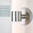 Vachel Armed Sconce