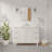 Belwood 48" Bathroom Vanity-1072521866-1072521867