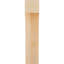 Huntington Corbel-963801523-963801528-963801529